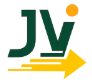 JoathiVA