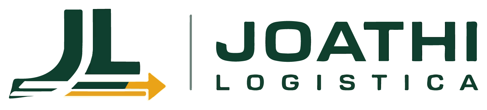 Joathi Logística