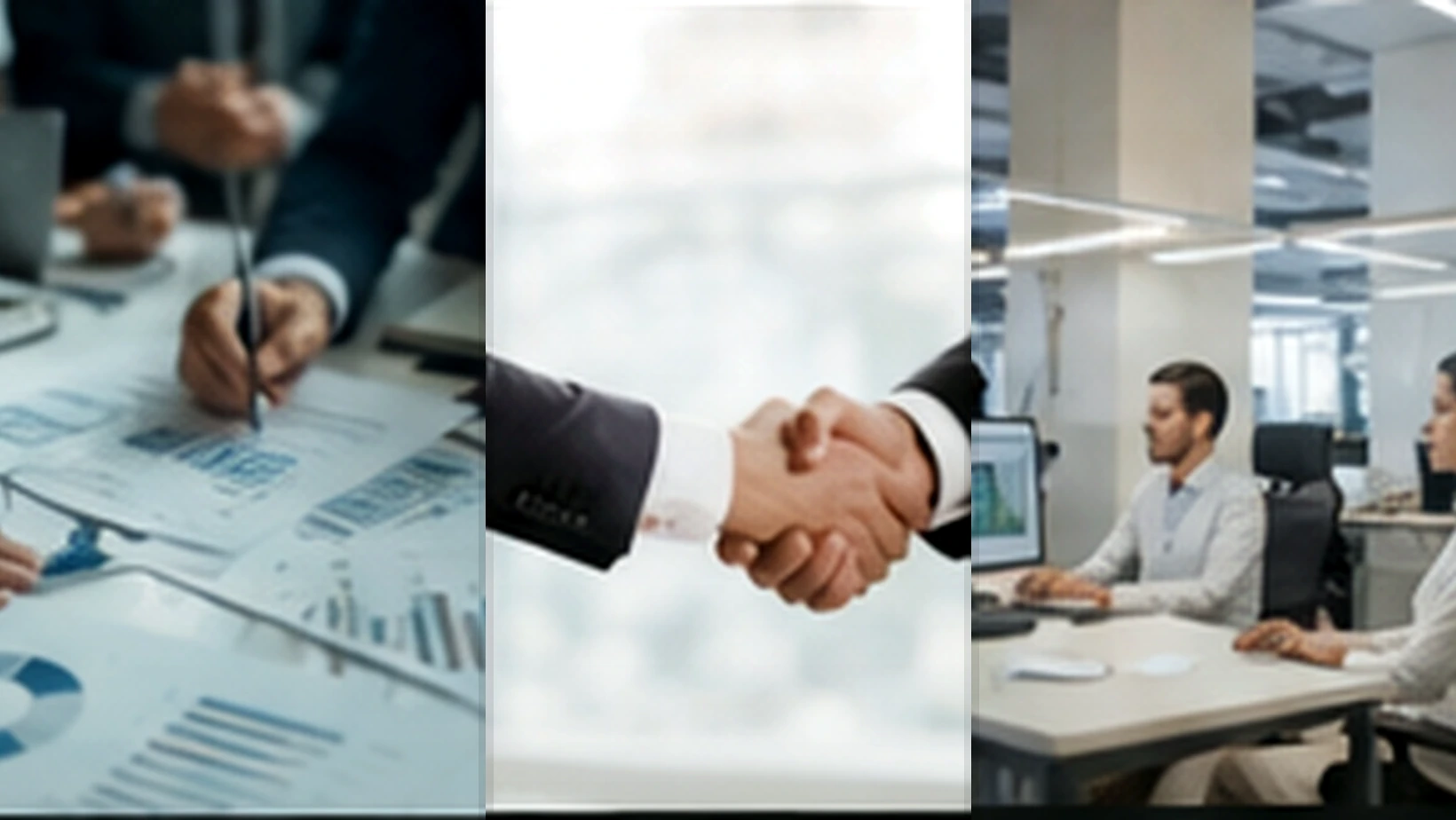 Pipeline comercial JoathiVA
